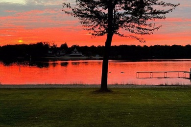 Welcome to paradise on all-sports Great Bear Lake ~ this - photo 51