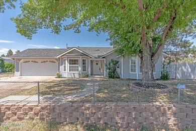 Welcome to your perfect mountain getaway or full-time residence - photo 1