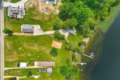 Welcome to paradise on all-sports Great Bear Lake ~ this - photo 53