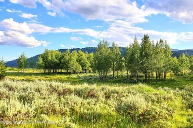 Boasting 12.6 acres with a 3.07 acre building envelope, lot 25 - photo 3