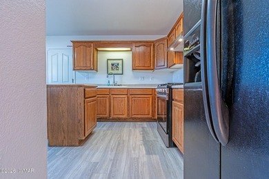 Welcome to your perfect mountain getaway or full-time residence - photo 3