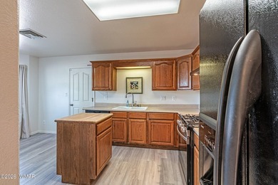 Welcome to your perfect mountain getaway or full-time residence - photo 4