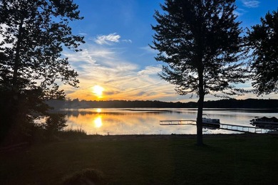 Welcome to paradise on all-sports Great Bear Lake ~ this - photo 56