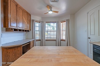 Welcome to your perfect mountain getaway or full-time residence - photo 6