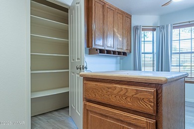 Welcome to your perfect mountain getaway or full-time residence - photo 7