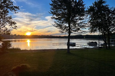Welcome to paradise on all-sports Great Bear Lake ~ this - photo 58