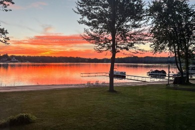 Welcome to paradise on all-sports Great Bear Lake ~ this - photo 59