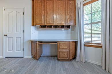 Welcome to your perfect mountain getaway or full-time residence - photo 9