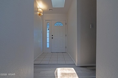 Welcome to your perfect mountain getaway or full-time residence - photo 10