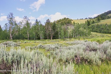 Outdoor recreationists, hikers & skiers will appreciate the - photo 5
