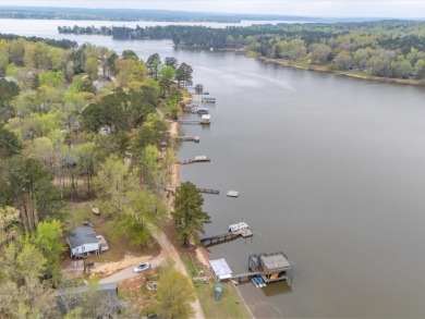 Beaver Creek at Lake Wateree - photo 4