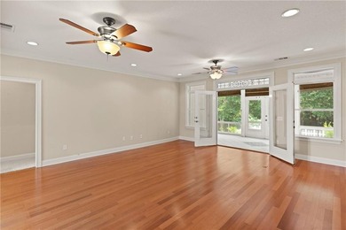 New Roof | New HVAC (Upstairs) | New Carpet | Fresh Interior - photo 7