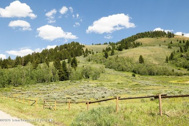 Outdoor recreationists, hikers & skiers will appreciate the - photo 7