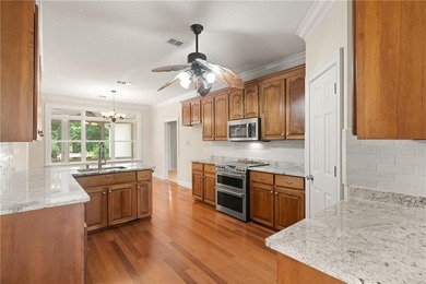 New Roof | New HVAC (Upstairs) | New Carpet | Fresh Interior - photo 8