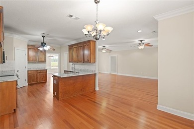 New Roof | New HVAC (Upstairs) | New Carpet | Fresh Interior - photo 10