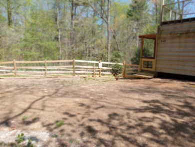 LAKE SUMMIT HOMESITE - photo 5