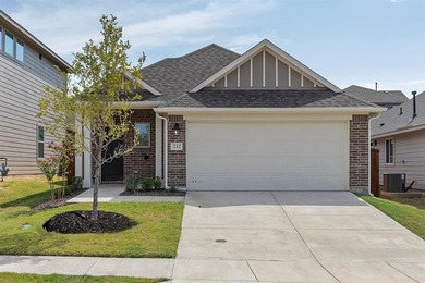 Lake Lavon Home For Sale in Princeton Texas