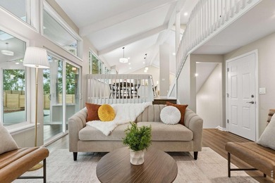 Mountain Views! LOW TAXES, NO HOA! Come in and experience this - photo 2