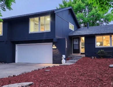 Mountain Views! LOW TAXES, NO HOA! Come in and experience this - photo 6