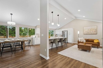 Mountain Views! LOW TAXES, NO HOA! Come in and experience this - photo 8