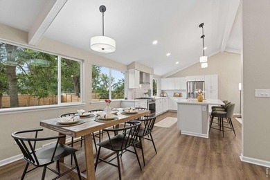 Mountain Views! LOW TAXES, NO HOA! Come in and experience this - photo 10