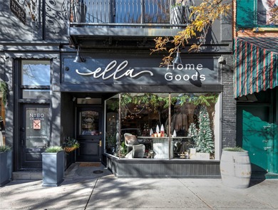 Lake Commercial For Sale in Missoula, Montana