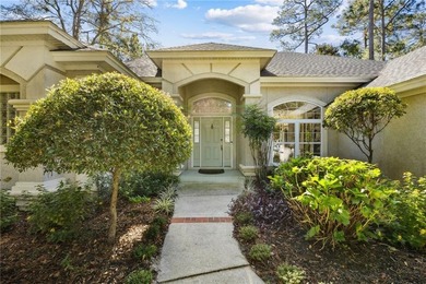 THIS BEAUTIFULLY UPDATED THREE-BEDROOM HOME IN OSPREY COVE IS - photo 7