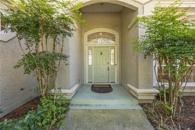 THIS BEAUTIFULLY UPDATED THREE-BEDROOM HOME IN OSPREY COVE IS - photo 8