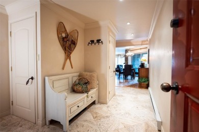 Lake Condo For Sale in Breckenridge, Colorado