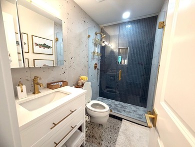Completely reimagined from top to bottom, this stunning - photo 12
