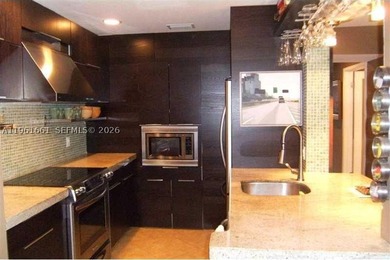 IMPECCABLE UNIT WITH HIGH QUALITY UPGRATED, THIS UNIT HAS A - photo 2