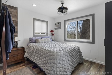 NEW PRICE! GREAT Lake View & large deck - Updated - Turn-Key - - photo 13