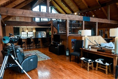Welcome to an extraordinary hunting and recreational retreat - photo 13
