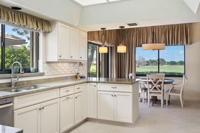 Enjoy breathtaking views of the 1st hole on the Gold Course from - photo 13