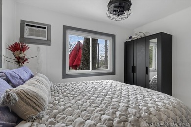 NEW PRICE! GREAT Lake View & large deck - Updated - Turn-Key - - photo 14