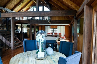 Welcome to an extraordinary hunting and recreational retreat - photo 14