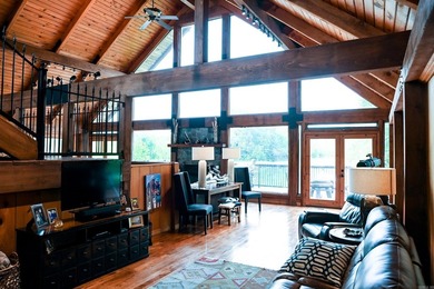 Welcome to an extraordinary hunting and recreational retreat - photo 15