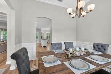 Welcome to this beautifully updated and meticulously maintained - photo 5
