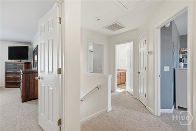 Beautifully maintained and move-in ready home offering - photo 15