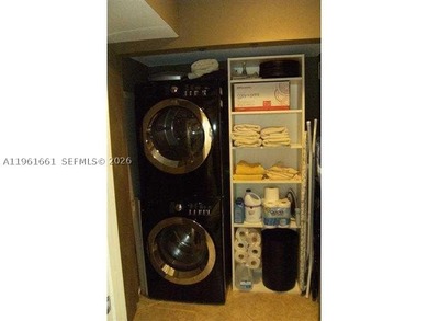 IMPECCABLE UNIT WITH HIGH QUALITY UPGRATED, THIS UNIT HAS A - photo 5