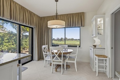 Enjoy breathtaking views of the 1st hole on the Gold Course from - photo 15