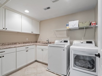 Welcome to this beautiful home in Highland, Utah. This - photo 15