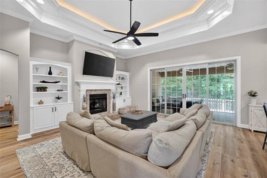 Welcome to this beautifully updated and meticulously maintained - photo 6