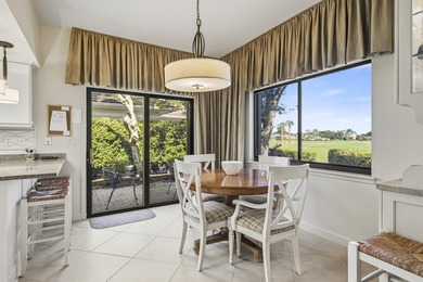 Enjoy breathtaking views of the 1st hole on the Gold Course from - photo 16