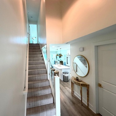 Completely reimagined from top to bottom, this stunning - photo 17