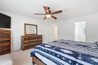 Beautifully maintained and move-in ready home offering - photo 17