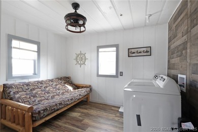 NEW PRICE! GREAT Lake View & large deck - Updated - Turn-Key - - photo 18