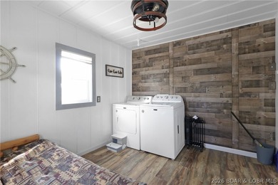 NEW PRICE! GREAT Lake View & large deck - Updated - Turn-Key - - photo 19