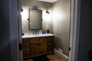 Welcome to an extraordinary hunting and recreational retreat - photo 19