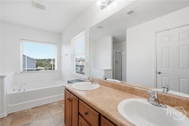 Beautifully maintained and move-in ready home offering - photo 19